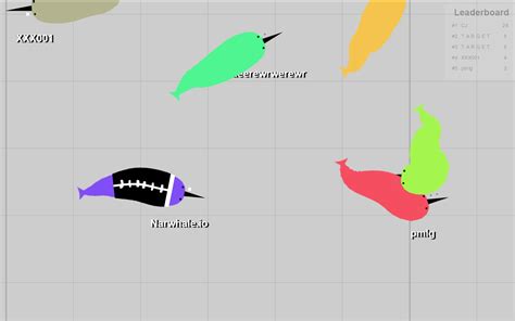 narwale io|narwhale.io unblocked.